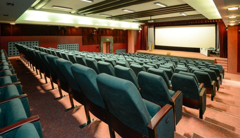 hotel PALACE Vysoké Tatry